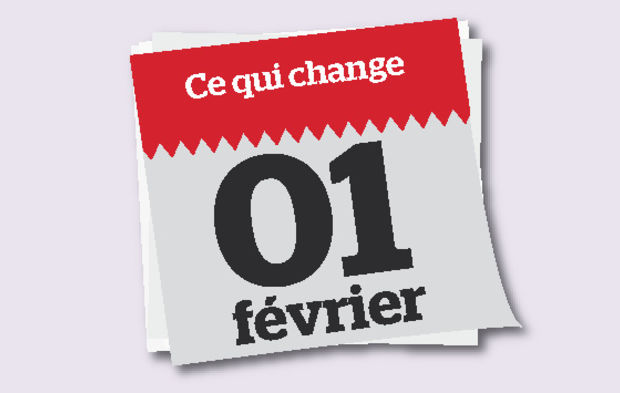  changement convention collective du particulier employeur nouvelle au 1er janvier 2022 avance immédiate du crédit d'impôt 